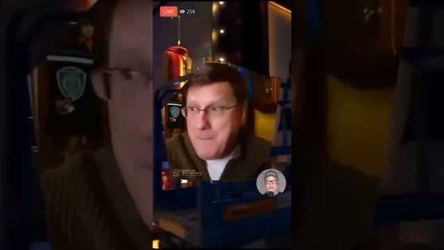 Видео WhatsApp 2024 02 19 смотреть онлайн