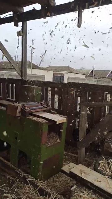 #Рейсмус станок | Сосна #работаем смотреть онлайн