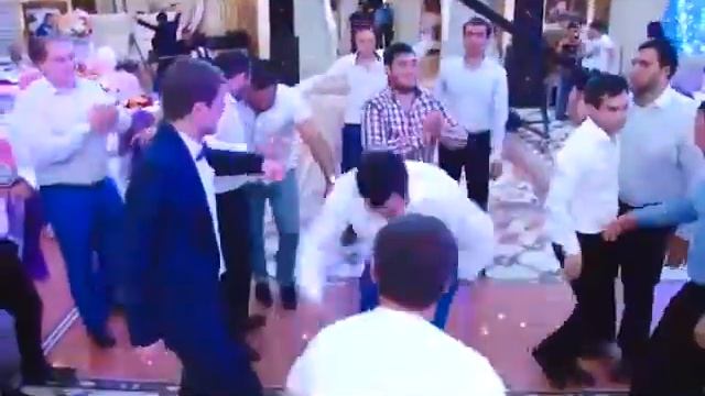 20 октября 2017 г. смотреть онлайн