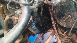 Замена МКПП/Сцепления Ауди80