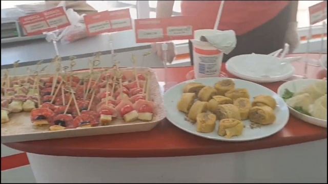 Нахабино тв 13 выпуск смотреть онлайн