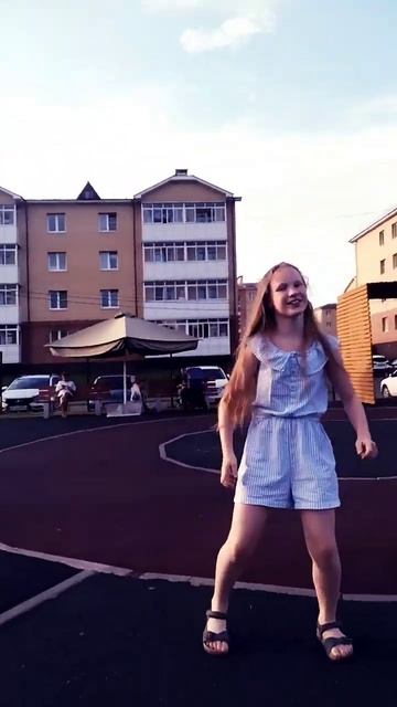 телефон полетел в космос #обожаютебя #тренды #music #танц?