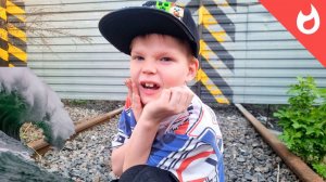 Сплав на байдарках и поездные приключения весной