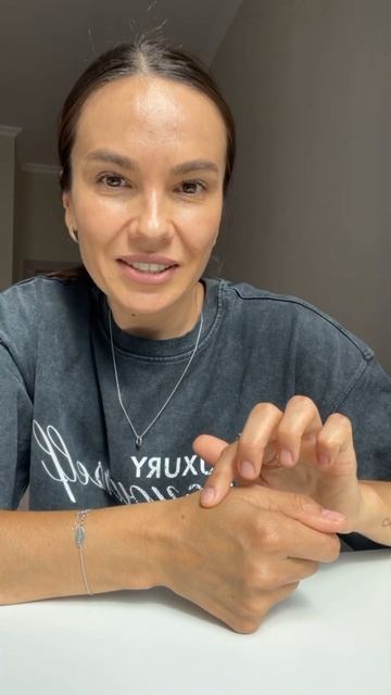 Топ-3 антисовета при планировании. Переходите на мой а? смотреть онлайн