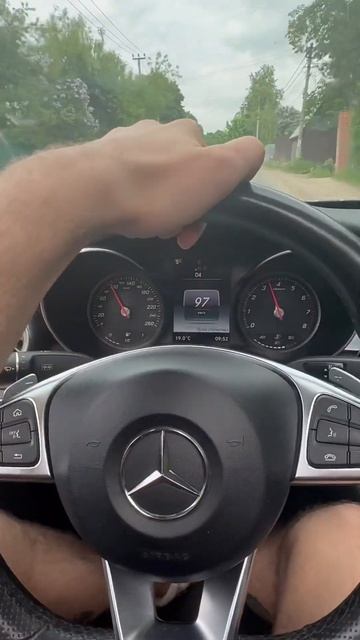 Самый грязный заяц ууууу бакс бани #mercedes #авто #обзор #vi смотреть онлайн