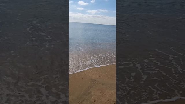 Анапа смотреть онлайн