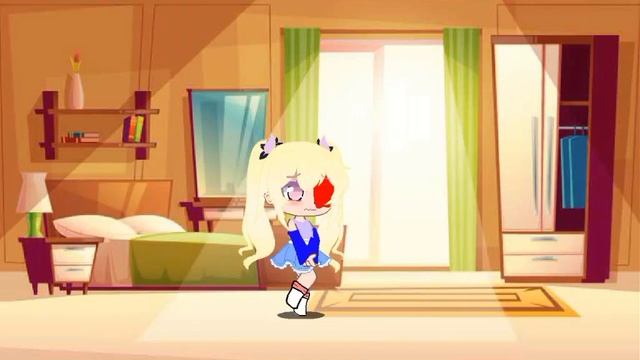 Сериал ,, Королевская семья'' 2/? смотреть онлайн