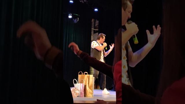 Чувашский концерт и танцы в Москве! Алексей Московский!#чувашскаяэстрада #чувашскиепесни #чувашия