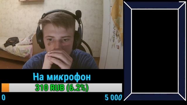 ✅ASMR СТРИМ🎈 смотреть онлайн