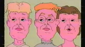 Это так смешно (thats so funny) || Джек Стаубер || Дубляж на русский язык