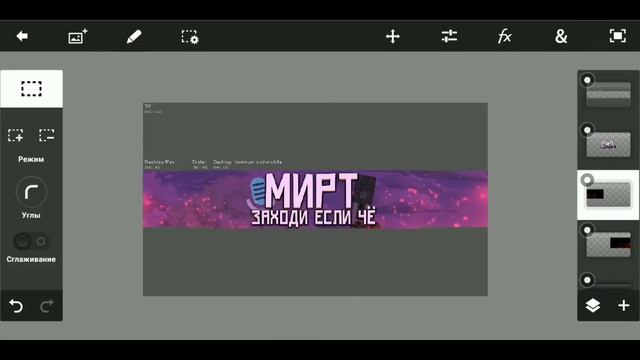 КОЛЕСО ФОРТУНЫ УПРАВЛЯЕТ МОИМ ДИЗАЙНОМ | РУЛЕТКА VS ДИЗ смотреть онлайн