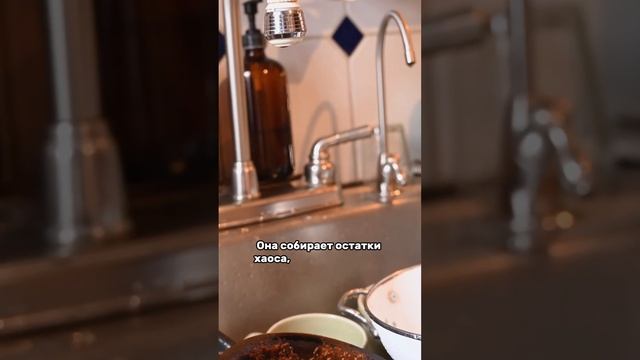 Не стоит делать эти 3 вещи на ночь #романфад