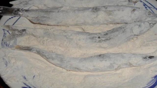 Книга рецептов