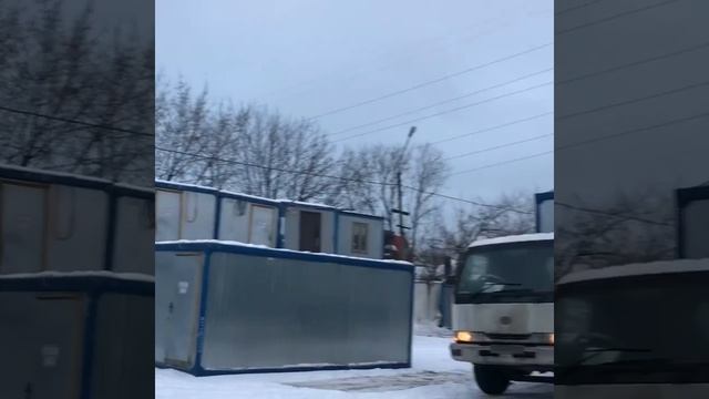 Бытовка бу смотреть онлайн