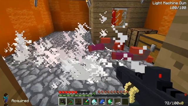 ВЫБЕРИ ПРАВИЛЬНЫЕ ЗАКРЫТЫЕ ПОДВАЛЫ ДЛЯ ВЫЖИВАНИЯ СО С смотреть онлайн