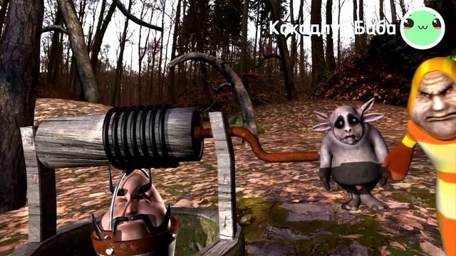 Колодец.8 серия смотреть онлайн