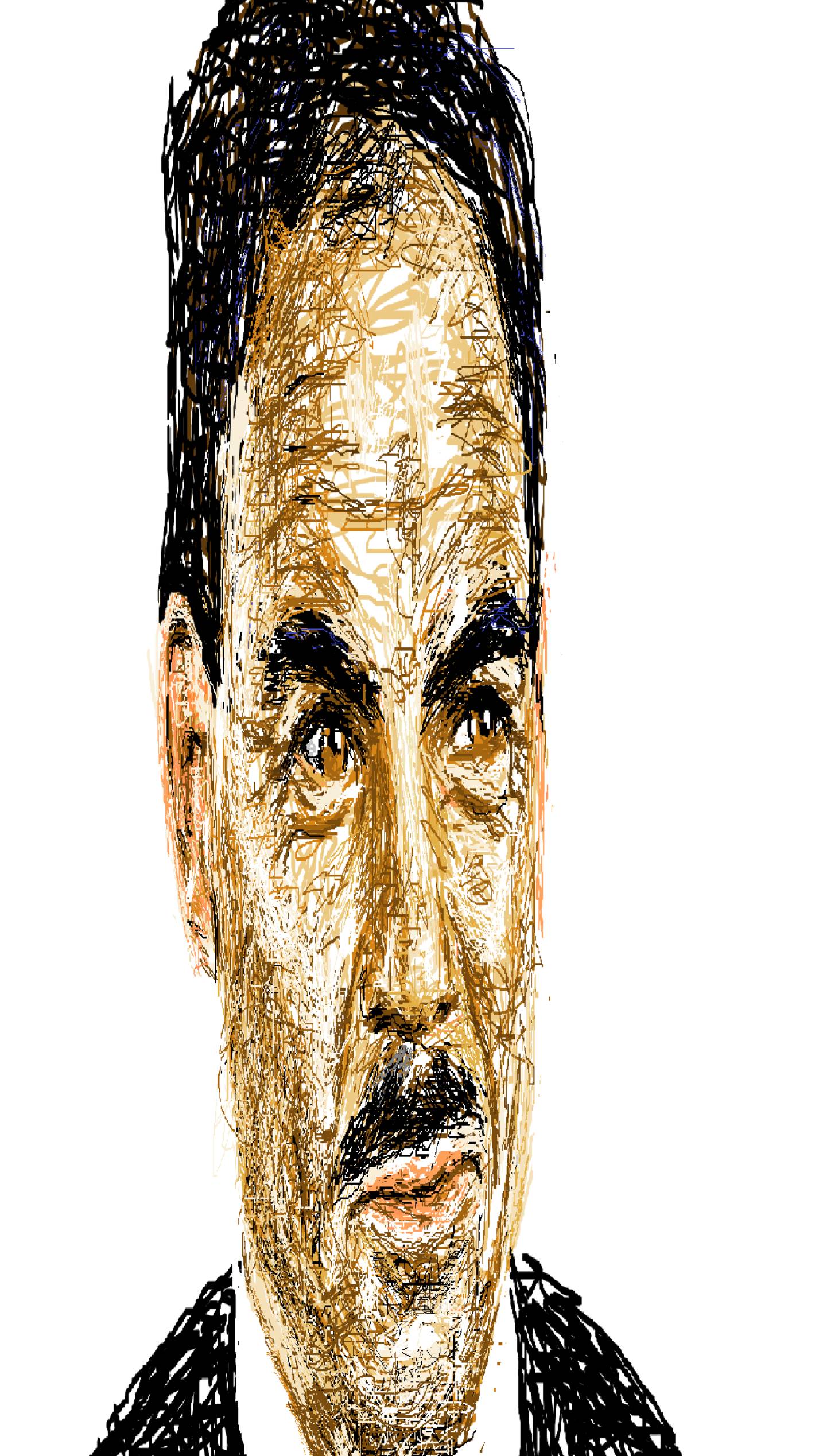 УГАДАЙ ИЗ КАКОГО ЭТО ФИЛЬМА.  4