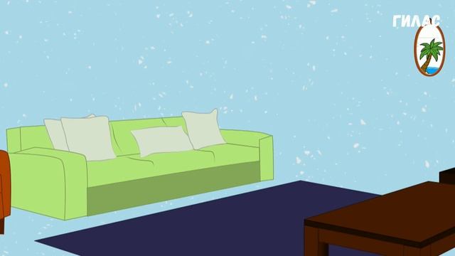 Если бы в Гарри Поттере был интернет (анимация) смотреть онлайн