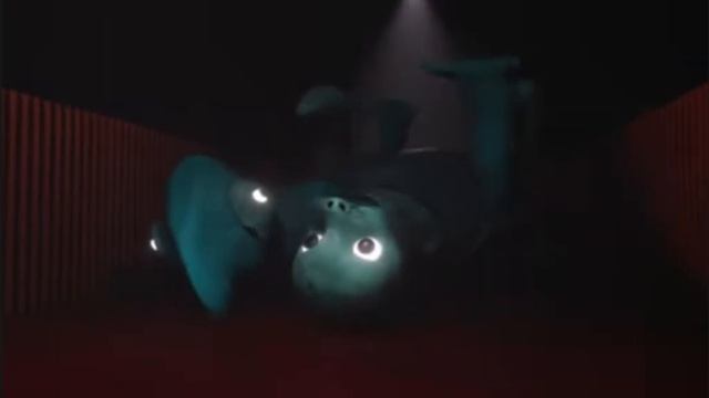 ИСТОРИЯ БАН БАН И ФЛУМБО В ГАРТЕН ОФ БАН БАН 8 смотреть онлайн