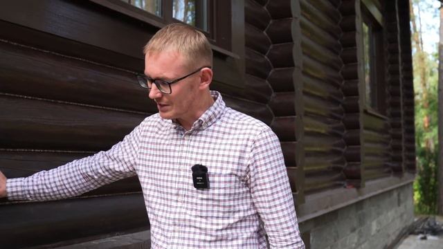 Масло Biofa и 8 правил нанесения