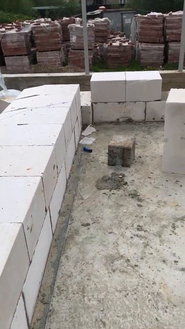 Видео 16 Дом - г.Калуга ул. Изумрудная 11 смотреть онлайн