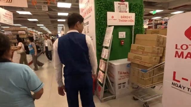 Вернулись в Нячанг спустя 5 месяцев! Наши эмоции. Вьетн смотреть онлайн