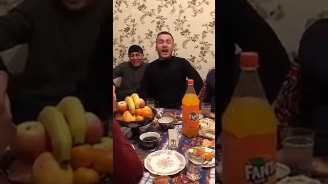 Эх эркаклар((!!!