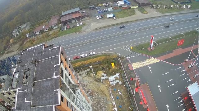 Прямая трансляция пользователя Новостройки Ставропо? смотреть онлайн