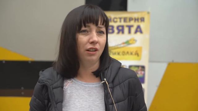 Відгук батьків про табір Prikolka-camp (ПриколКампанія). Мама Анна (Анастасія, 8 років) смотреть онлайн