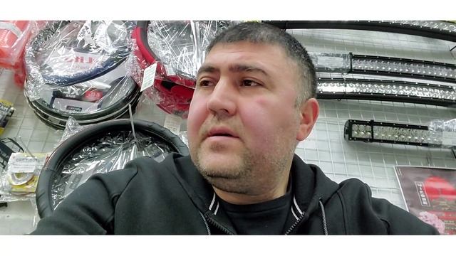 З 1 січня буде дефіцит ОРИГ.З/П МТЗ.Поспішіть з ремонто смотреть онлайн