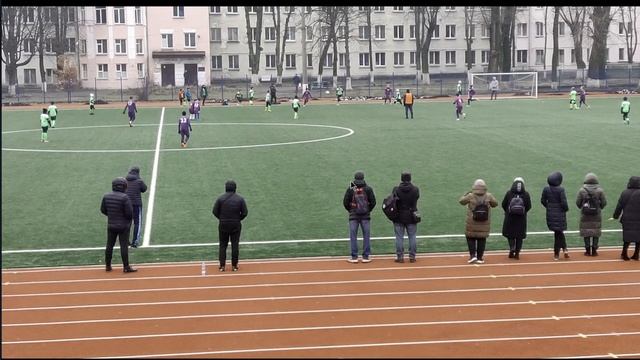 Теорія 25.01.2023р. Зміна-Темп 2 тайм