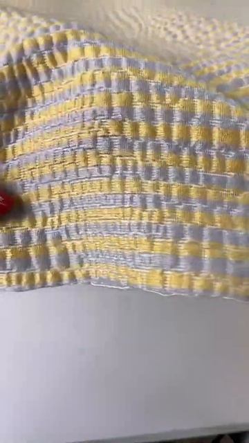 Обзор ткани жаккард Gl221 смотреть онлайн