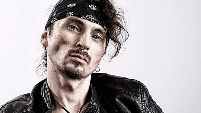 Игорь Тальков младший Роль смотреть онлайн