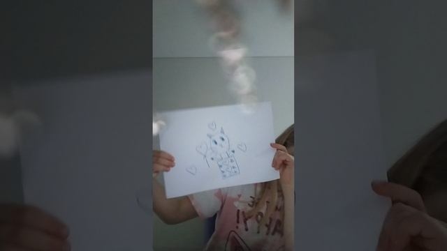 VID_20250507_172717.mp4 смотреть онлайн