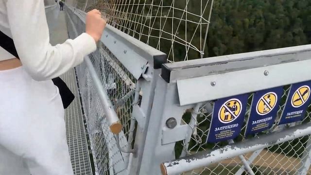 Каблукам нельзя (By Owl)