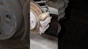 astra g zafira а замена задних суппортов bosch