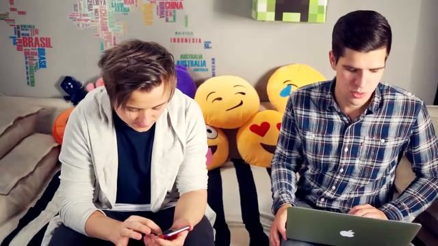 10 ЛАЙФХАКОВ КАК ПОДНЯТЬ МЫЛО В БАНЕ смотреть онлайн