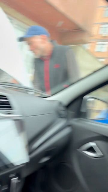 Купили Гранту за 2🍋 усиливаем чашки! @krimov_kr