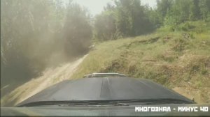 ПЕСНИ КОТОРЫЕ ИЩУТ ВСЕ!!! | Все песни с канала ПАША ПЭЛ