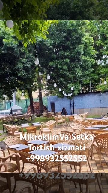 +998932552552 #навес #россия #самарканд #узбекистан #жиза #жиз смотреть онлайн