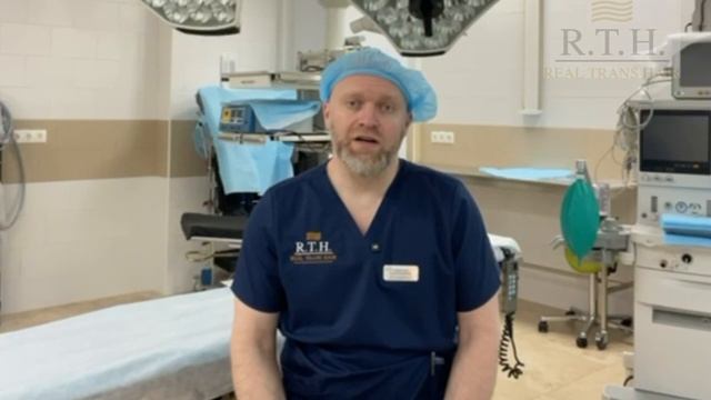 Интимная пластика для мужчин📎 смотреть онлайн