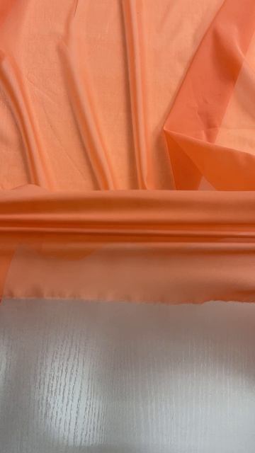 Обзор ткани шелк Se-0366 смотреть онлайн