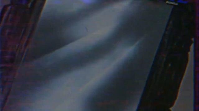 Фрагмент м/ф "Снежная королева" (72 канал, 24.01.1999) №2 смотреть онлайн