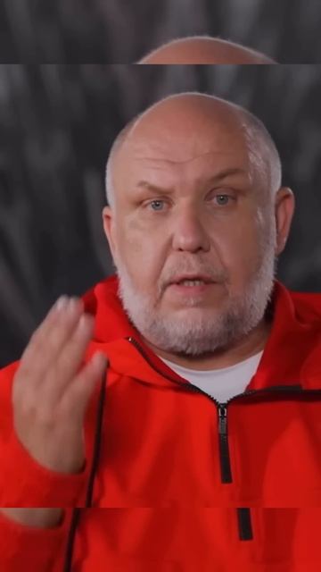 Ремонт Opel Corsa за 229.000 #перекуп #авто #авторынок #автомоб? смотреть онлайн