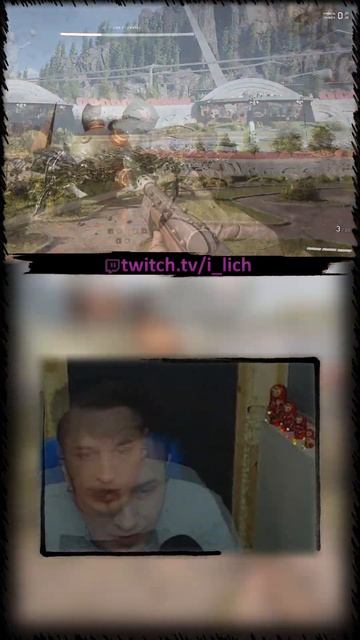 Файт с Ежихой за гаражами в Atomic Heart (Армагеддон) #shorts #atom смотреть онлайн