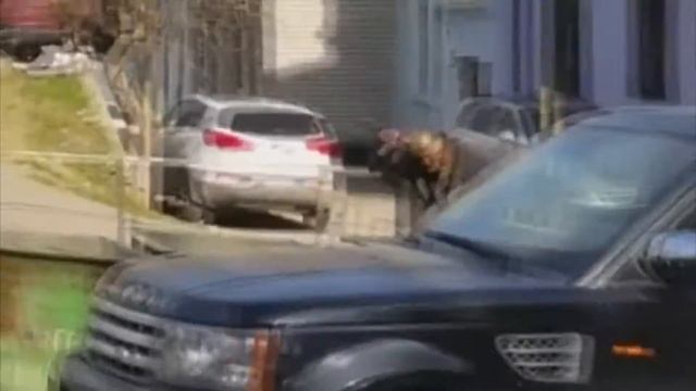 золотой человек смотреть онлайн