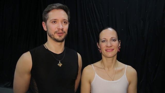 Премьера "Моя печальная ночь" смотреть онлайн