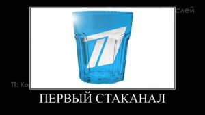 сборник колекция мыслей всё +шиза=