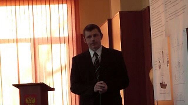 «Разработка метода обеспечения эксплуатационной надежности САУ курсом судна - канд.диссертация