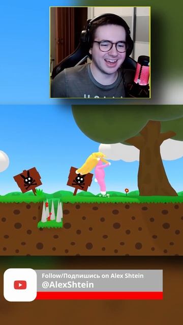 Выбрасываем тело #streamer #gaming #rabbit #superbunnyman #bestmoments #jokes #funny смотреть онлайн